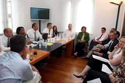 AG Legal a Milano 3 AG Legal a Milano presso il nostro Studio legale