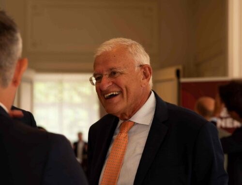 Assemblea AIBA 2025