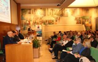 assemblea-fai-milano-trasporto-4-0