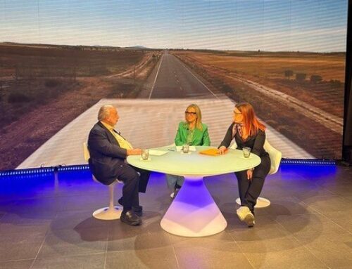 Truck Time – Intervista agli Avvocati Bruni e Caponegro